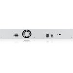 ZYXEL USGFLEX500-EUCI01F, Межсетевой экран