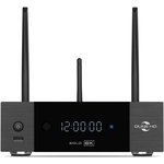 Dune HD D1008, A Media Player