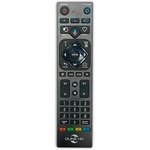 Dune HD D1008, A Media Player