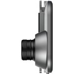 Видеорегистратор Playme Ray черный 1080x1920 1080p 130гр. JL5211