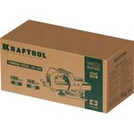 KRAFTOOL FORGE--130/150, с регулировкой компенсации люфта ...