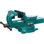 KRAFTOOL FORGE--155/200, с регулировкой компенсации люфта ...