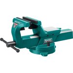 KRAFTOOL FORGE--180/230, с регулировкой компенсации люфта ...