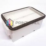 Пылевой фильтр XEROX Versant 80/180 Press (008R13175)