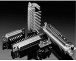 Фото 1/2 DBMM-25P-A101, Conn D-Subminiature PIN 25 POS 1.4mm Solder Pot ST Panel Mount 25 Terminal 1 Port