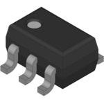 ZXCL5213V30H5TA, LDO Regulator Pos 3V 0.15A 5-Pin SC-70 T/R