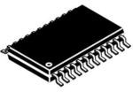 NLVPCA9535EDTR2G, Interface - I/O Expanders I/O Port Expander, I2C, 16-bit, Low-Power w/Interrupt Automotive