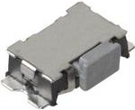 KSS323GLFG, Subminiature SMT Side Actuated