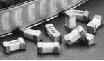 044801.5MR, Fuse Chip Very Fast Acting 1.5A 125V SMD Solder Pad 2410 Ceramic T/R CSA/PSE/UL