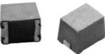 IMC1812ES470K, Inductor RF Chip Molded Wirewound 47uH 10% 2.52MHz 50Q-Factor Powdered Iron 0.14A 5Ohm DCR 1812 T/R