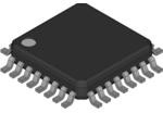 STM8S105K4T3CTR, MCU 8-bit STM8 CISC 16KB Flash 3.3V/5V 32-Pin LQFP T/R