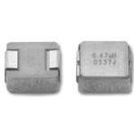 IHLP2020BZER2R2M11, Inductor, SMD, 2.2uH, 5A, 41MHz, 37.7mOhm