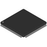 STM32F446ZET6, Микроконтроллер STM 32-бит ядро ARM Cortex M4 RISC 512кБ ...