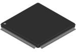 STM32F100ZCT6B, MCU 32-bit ARM Cortex M3 RISC 256KB Flash 2.5V/3.3V 144-Pin LQFP Tray