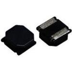 IFSC1515AHER1R2M01, Power Inductors - SMD 1.2uH 20%