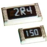 RPC2512JT2R20, Res Thick Film 2512 2.2 Ohm 5% 1.5W ±200ppm/°C Pad SMD T/R ...