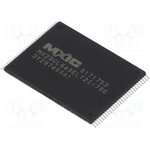 MX29GL640ELT2I-70G, IC: FLASH memory; 70ns; TSOP56; parallel
