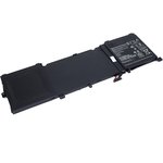 Аккумулятор C32N1523 для ноутбука Asus ZenBook Pro UX501VW 11.4V 96Wh (8420mAh) ...