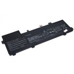 Аккумулятор B31N1534 для ноутбука Asus ZenBook U5000 11.4V 48Wh (4200mAh) черный ...