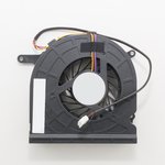 Вентилятор (кулер) для моноблока Lenovo IdeaCentre B320 (версия 2)
