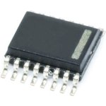 PCM1742E, Audio D/A Converter ICs 24-Bit 192kHZ Samp Enh Delta-Sig DAC