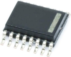 PCM1742E, Audio D/A Converter ICs 24-Bit 192kHZ Samp Enh Delta-Sig DAC