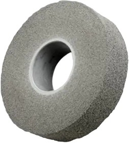 61500126521