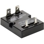 G3NE-220T-DC12, Solid State Relays - Industrial Mount SOLID STATE RELAY