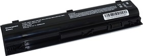 Фото 1/2 Аккумулятор OEM (совместимый с JN06, HSTNN-IB2U) для ноутбука HP ProBook 4230s 10.8V 5200mAh черный