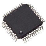 DSP56F801FA80, микроконтроллер