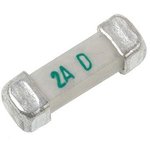 0678H5000-02, Surface Mount Fuses 3922 Surface Mt Fuse 5A