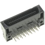 FX2-100S-1.27DSL(71), Board to Board & Mezzanine Connectors REC R/A 100P 1.27MM