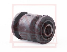 0101-318, САЙЛЕНТБЛОК