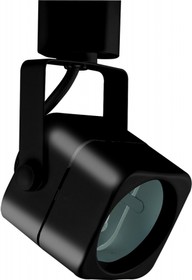 Jazzway Прожектор PTR 24 GU10 BL 230V IP20