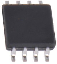 Фото 1/2 PCA9633DP1,118 TSSOP Display Driver, 8 Segment, 8 Pin, 2.5 V, 3.3 V, 5 V