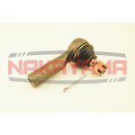 N1124, наконечник рулевой тяги Nissan Maxima A32 95.03 -