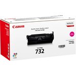 Canon 732M (6261B002), Тонер-картридж