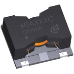 60A313C, Power Inductors - SMD