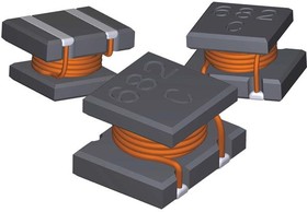 82472C, Power Inductors - SMD 4.7 UH 20%