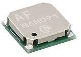 MYLSM00502ERPL, Non-Isolated DC/DC Converters 1-5.25V 13W DC/DC