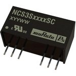 NCS3S1212SC