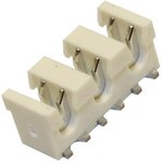 009177002012006, Headers & Wire Housings 2P IDC CONNECTOR 16AWG