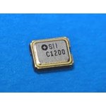 CPH3225A, Supercapacitors / Ultracapacitors Reflow EDLC 3.3V, 11mF, 160 Ohm