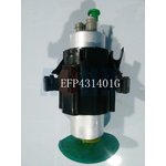 EFP431401G, Насос топливный