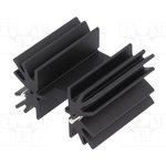 647-15ABPE, Heat Sinks The factory is currently not accepting orders for this ...