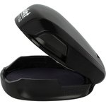 Оснастка для печатей КАРМАННАЯ, D=42 мм, синий, TRODAT 9342 MICRO P4 ...