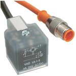 RST 5-3-VAD 1A-1-3-226/1 M, Cable Assembly