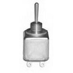 MS90310-231, Toggle Switches