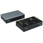 RQB-100Y15, Isolated DC/DC Converters - Through Hole DC-DC,14-160V Input ...