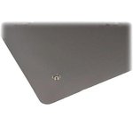 32-200-3609, ESD Table Mat, 900 x 600mm, Grey
